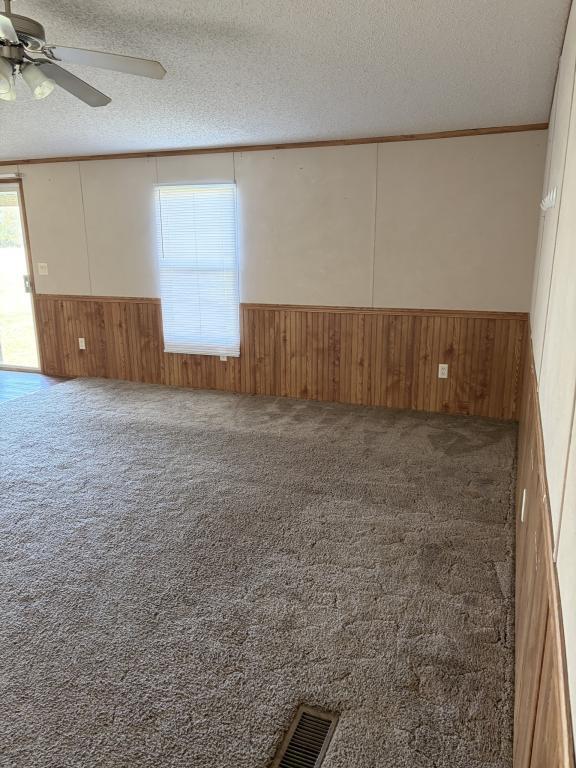 Building Photo - 17822 S Bryant Rd