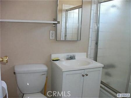 Building Photo - 2156 Gaviota Ave