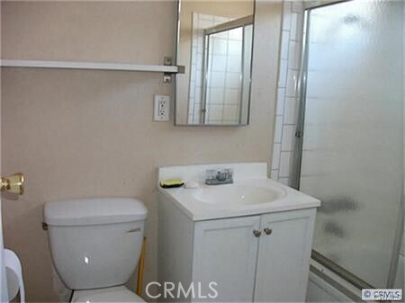 Foto del edificio - 2156 Gaviota Ave