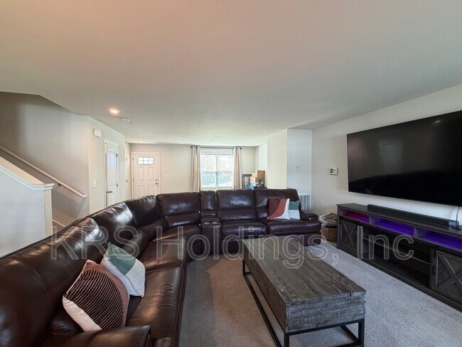 Foto del edificio - 436 Forecastle St