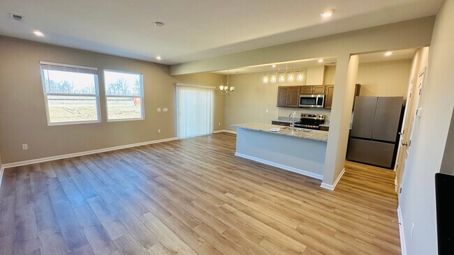 Foto del edificio - 2075 Wild Berry Wy