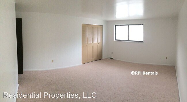 Building Photo - 2 br, 1 bath House - 777 Locust Ridge Drive