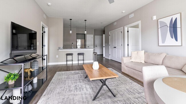 Building Photo - 3050 Steeple Cir