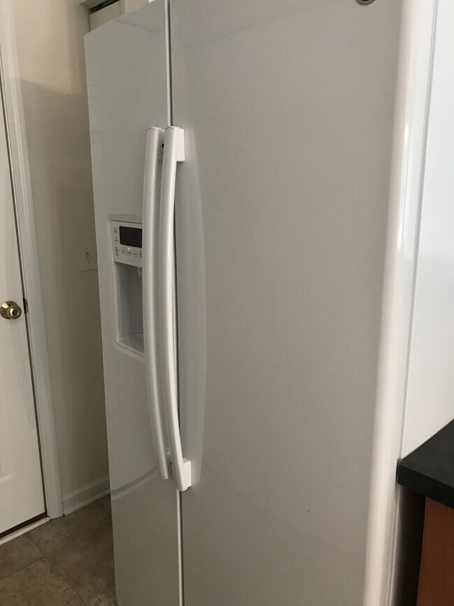 Foto del edificio - 3 Bed / 2 Bath Single Family Home for Rent in Avalon at Carolina Forest