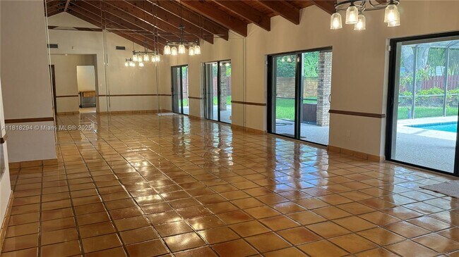 Foto del edificio - 10280 SW 141st St
