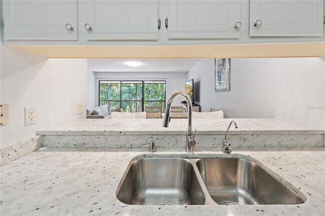 Foto del edificio - 4574 Ringwood Meadow