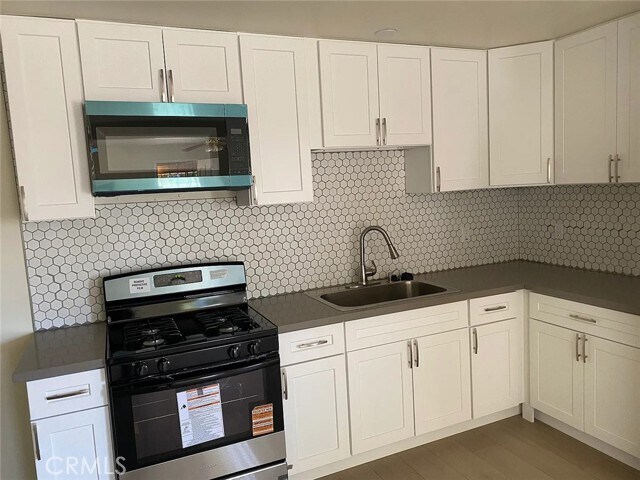 Foto principal - 1223 W Ave H 12
