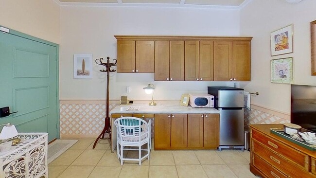 Charming cottage - Charming cottage Apartment