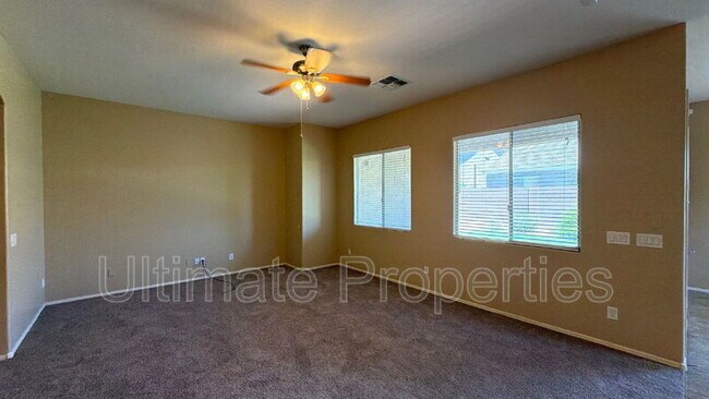 Building Photo - 17610 W Ironwood St