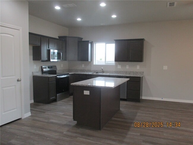 Foto del edificio - 6194 S Pawnee Ct