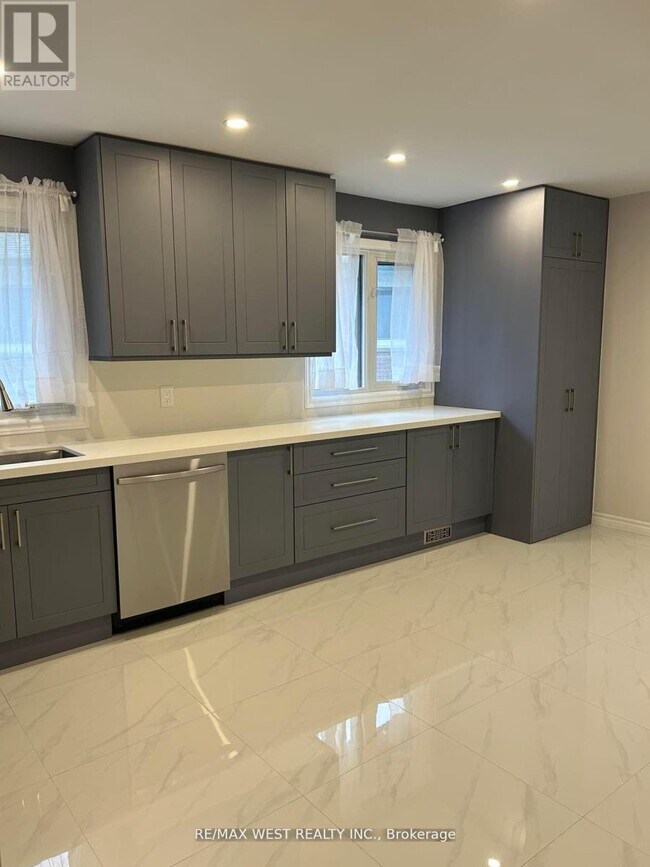 Photo du bâtiment - 21 Tamora Ct