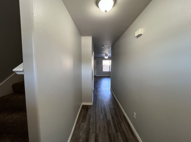 Building Photo - 3444 Itasca St