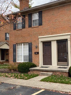 Primary Photo - 1326 Palmer House Ct