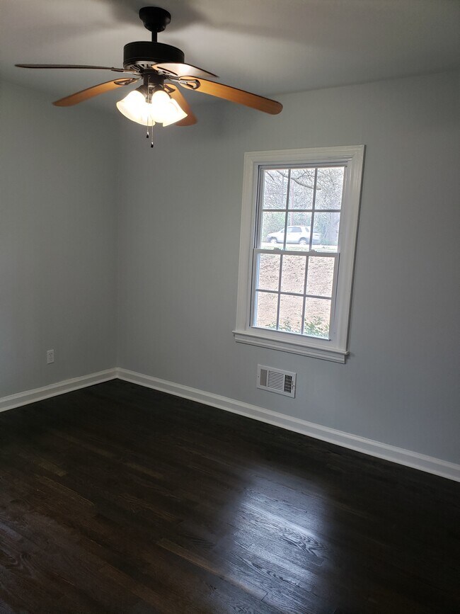 1849 Austell Rd SW, Marietta, GA 30008 House Rental in Marietta, GA