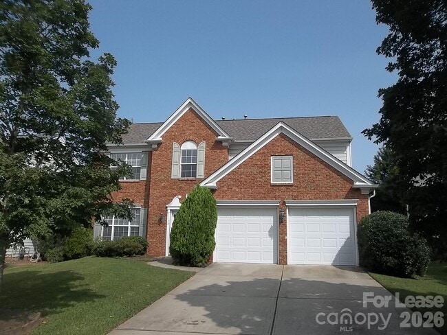 Building Photo - 11120 Maplehurst Dr