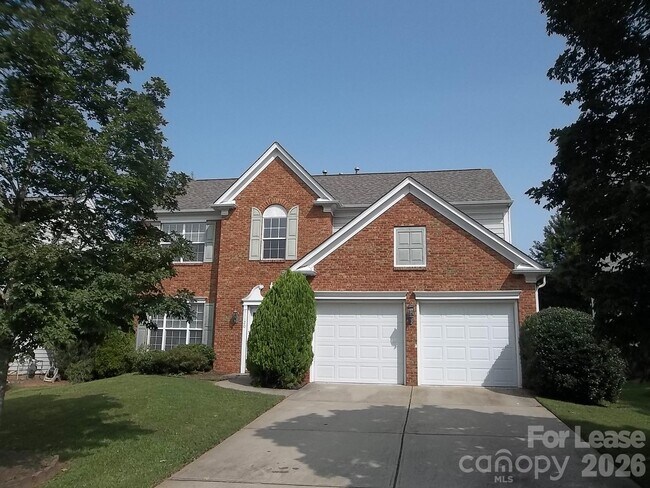 Foto del edificio - 11120 Maplehurst Dr