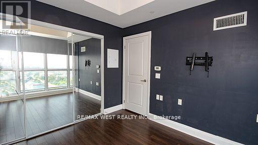 Photo du bâtiment - 15 Zorra St