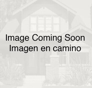 Building Photo - 228 2nd Street