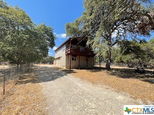 Building Photo - 1198 Keystone