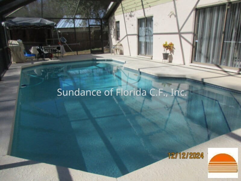 Building Photo - Pool Home  Osceola County