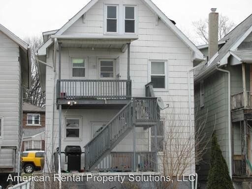 Building Photo - 887 Freeport Rd