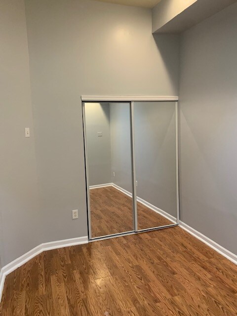 Foto del edificio - 2233 E Biddle St