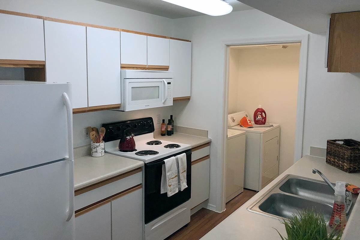 Riverwood Apartments Apartments Buckeye, AZ