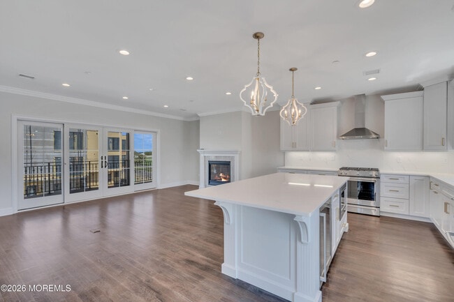 Building Photo - 58 Seaview Ave