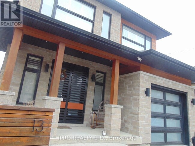 Building Photo - 13 Adair Rd