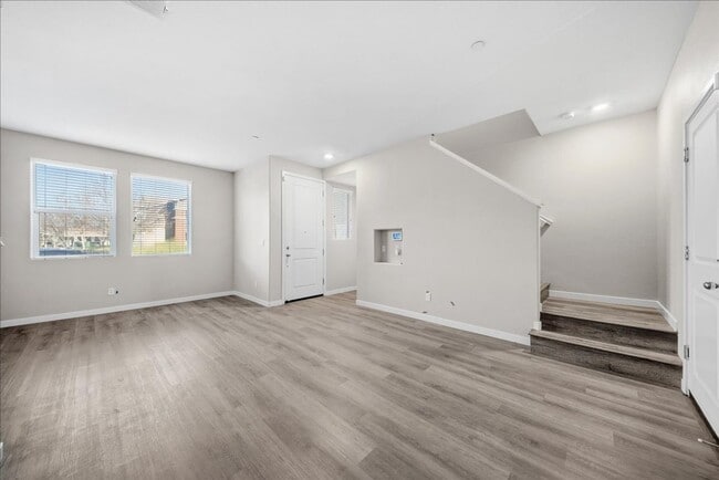 Building Photo - 2516 Prosper Rd