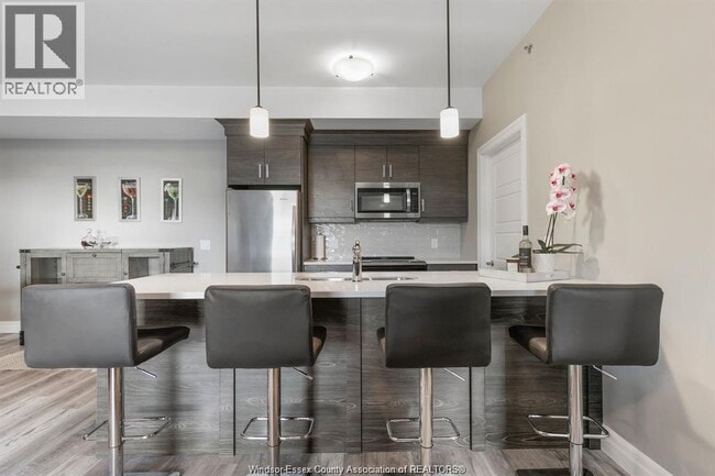 Building Photo - 5850 Newman Blvd