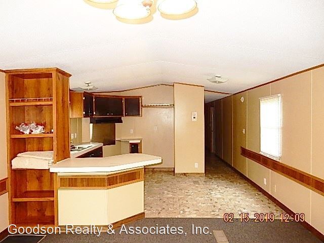 Building Photo - 3 br, 2 bath House - 109 Davis Street