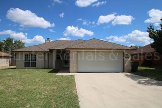 Building Photo - 4906 Mikey Dr