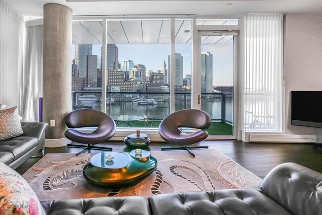 Foto del edificio - 22 Liberty Drive