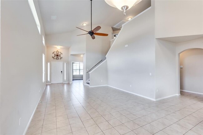 Building Photo - 1549 Hamiltons Wy