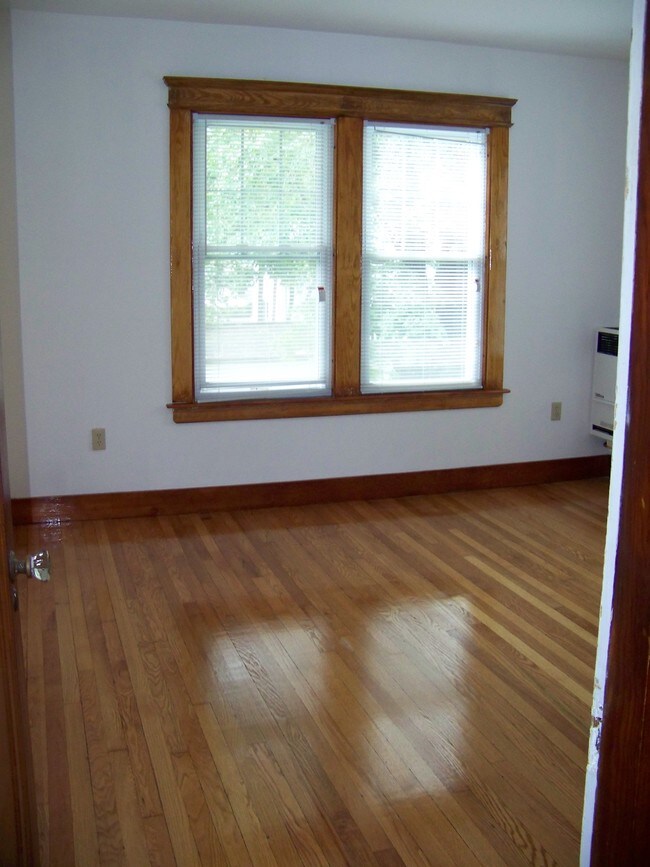 Building Photo - 59 Spring St