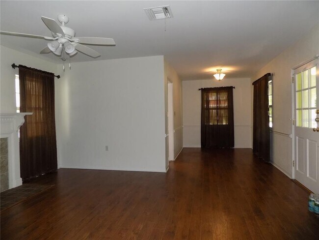 Foto del edificio - 1485 Morningside Dr