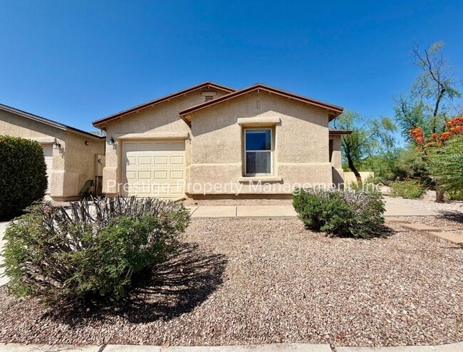 Photo - 3140 W Treece Way House