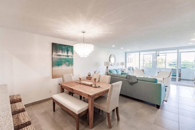 Foto del edificio - 1125 W Peppertree Dr