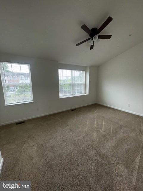 Building Photo - 1502 Wellspring Dr