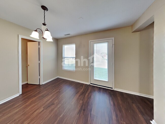 Foto del edificio - 550 Greenway St