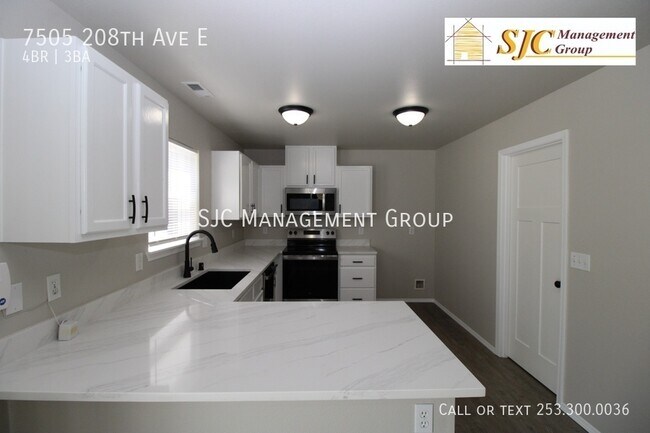 Foto del edificio - 7505 208th Ave E