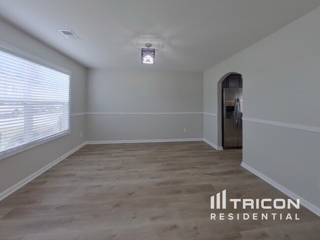 Building Photo - 458 Summer Creek Drive West Columbia SC