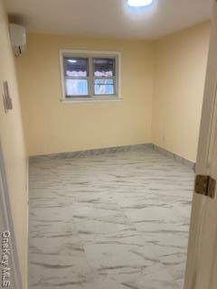 Foto del edificio - 3421 Barker Ave