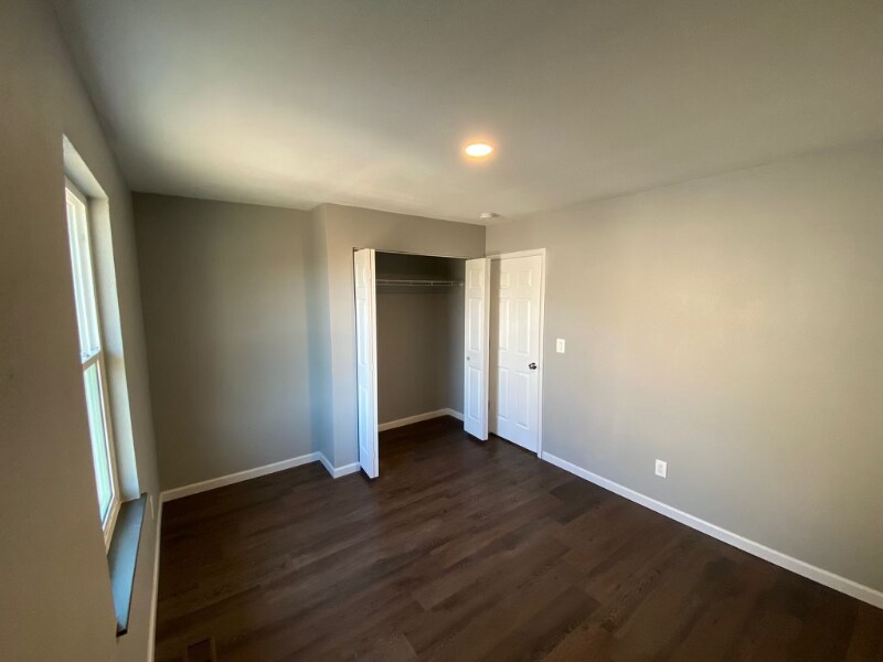 Foto principal - 1706 S 11th St
