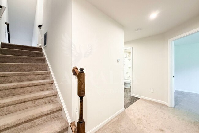 Foto del edificio - 428 Cross Country Way