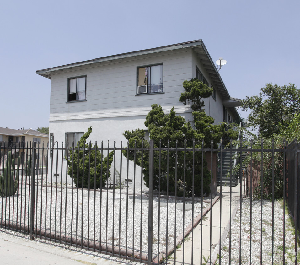 Building Photo - 11455 Sherman Way