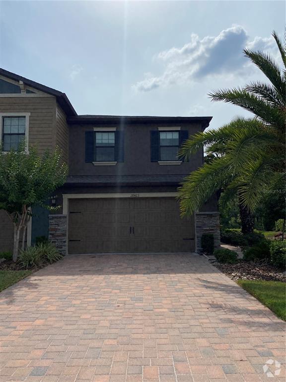 The Arbors At Wiregrass Ranch Pet Friendly Apartments for Rent