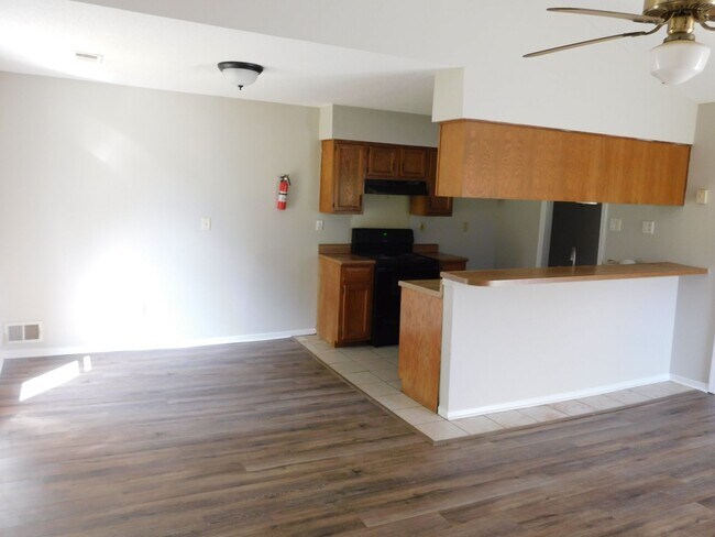 Foto del edificio - 3535 Shadow Oaks Dr Horn Lake, MS