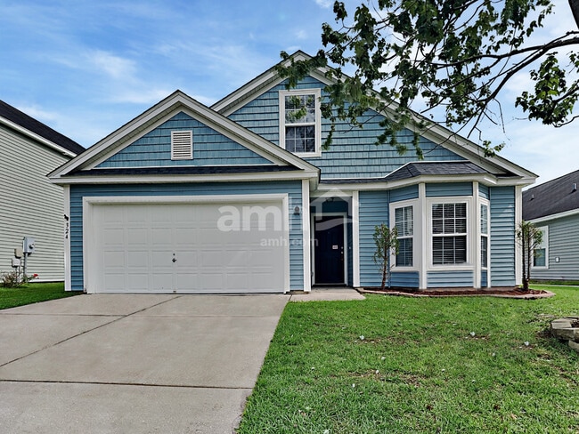 Building Photo - 324 Bradley Bend Dr